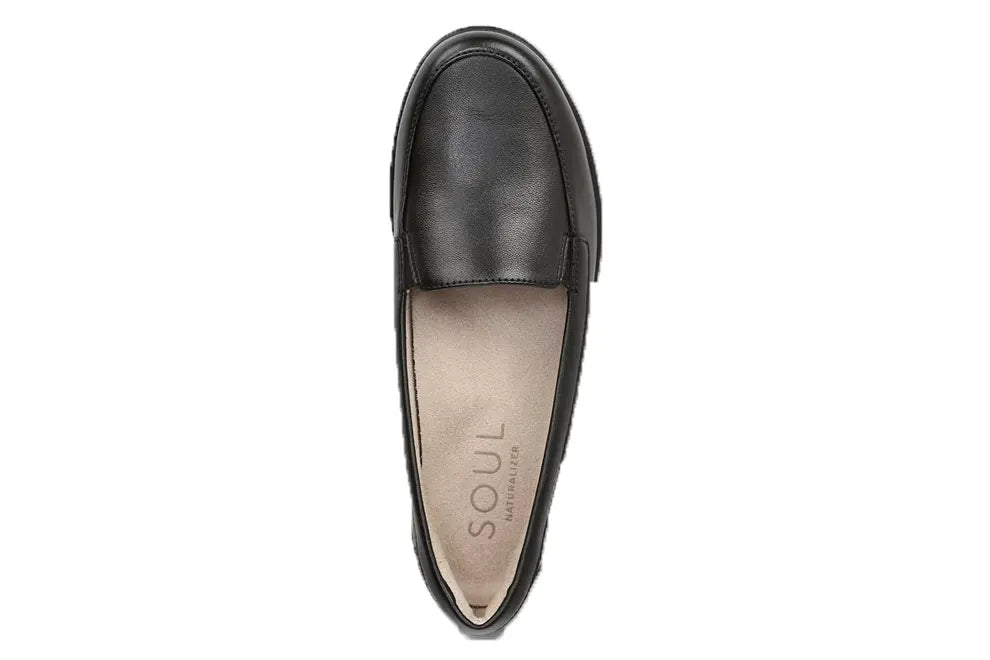 Naturalizer SOUL Kacy Flat
