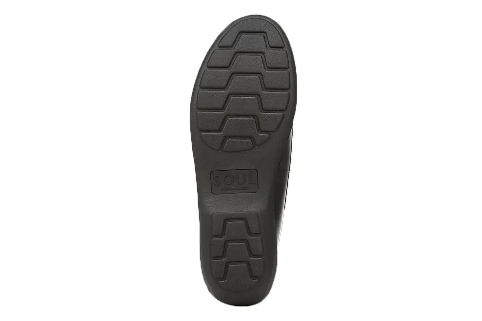 Naturalizer SOUL Kacy Flat