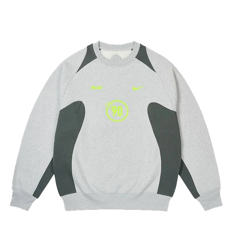 Palace Nike Total P90 Sweatshirt