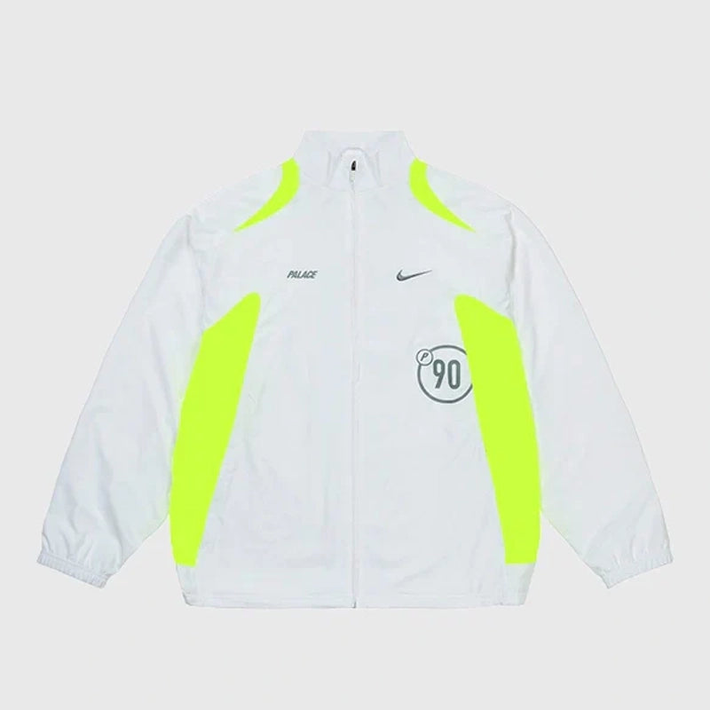 Palace Nike Total P90 Track Jacket
