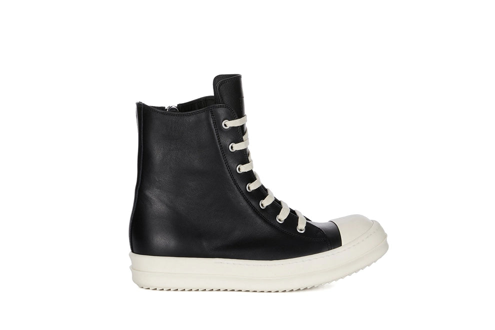 Rick Owens Shoes