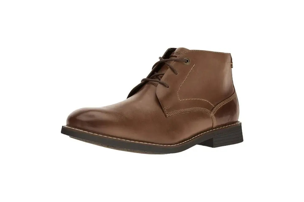 Rockport Men's Classic Break Chukka Boots