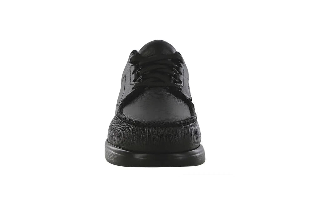 SaS Bout Time Lace Up Loafer