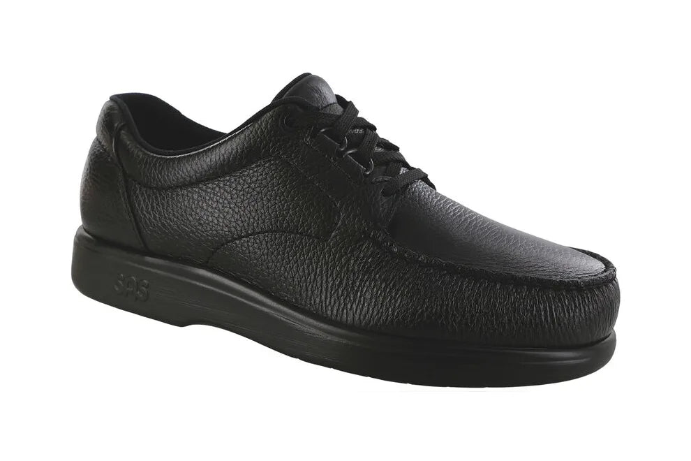 SaS Bout Time Lace Up Loafer