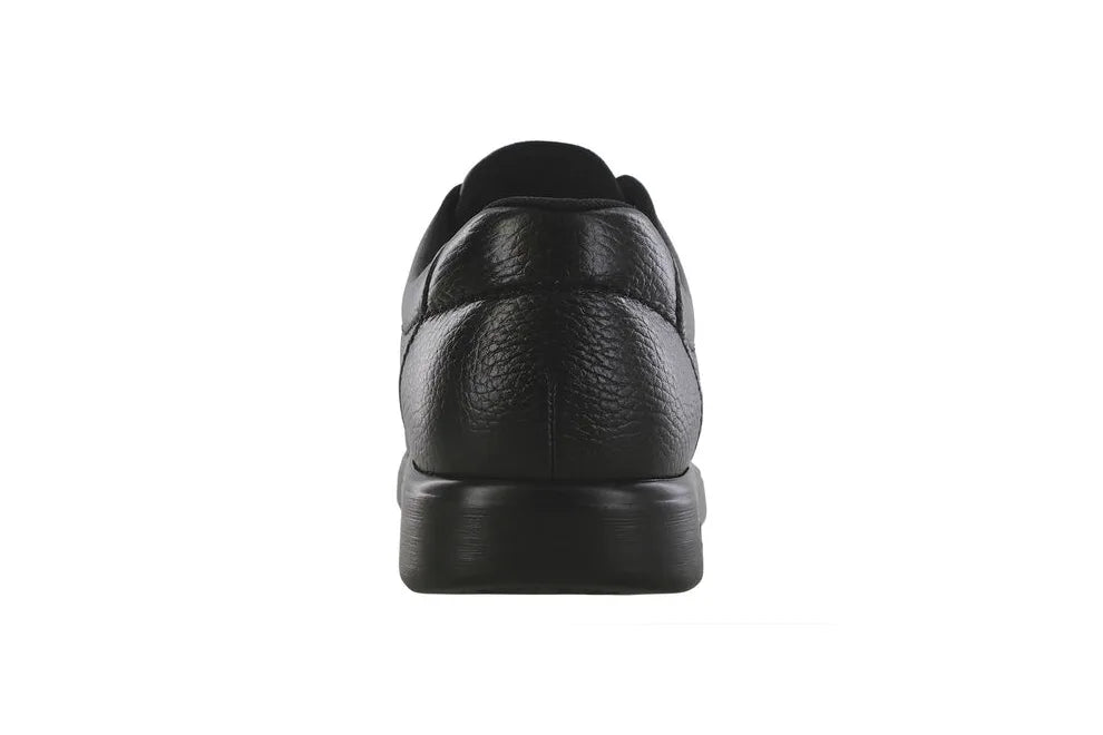 SaS Bout Time Lace Up Loafer