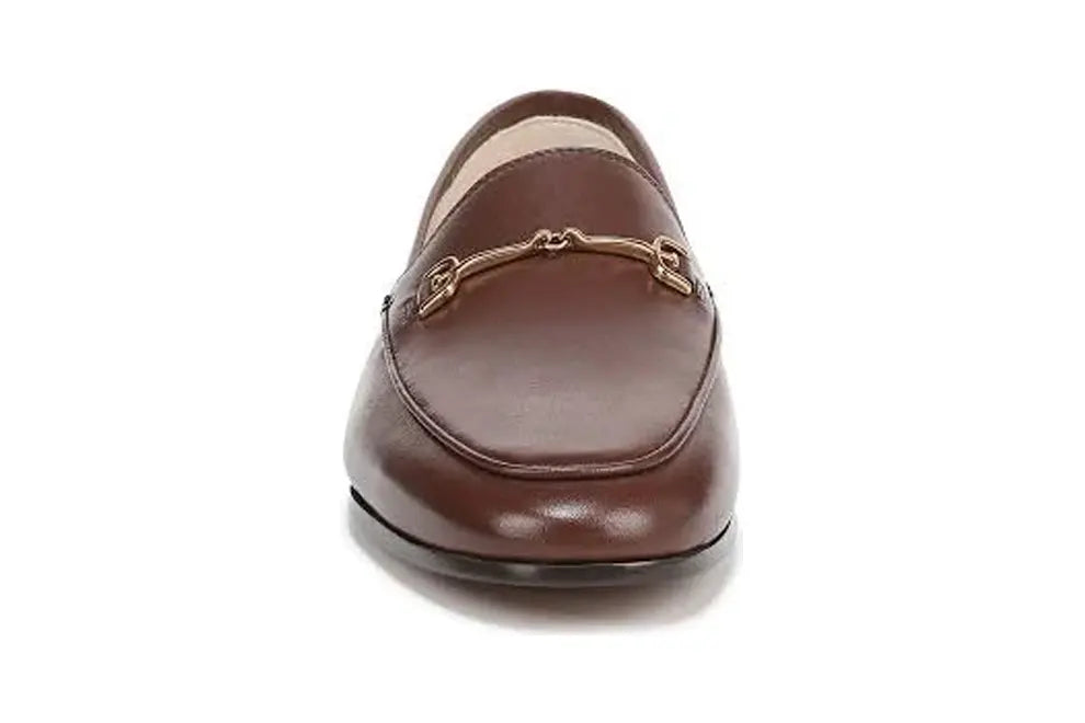 Sam Edelman Women's Loraine Loafer