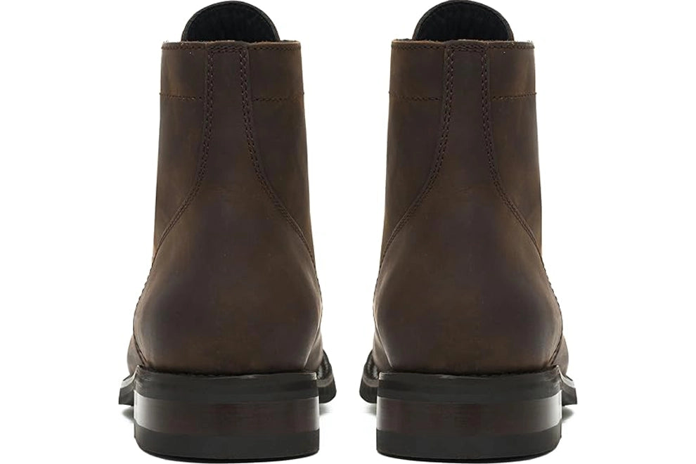 Thursday Boot Company Men's President Ankle Boot