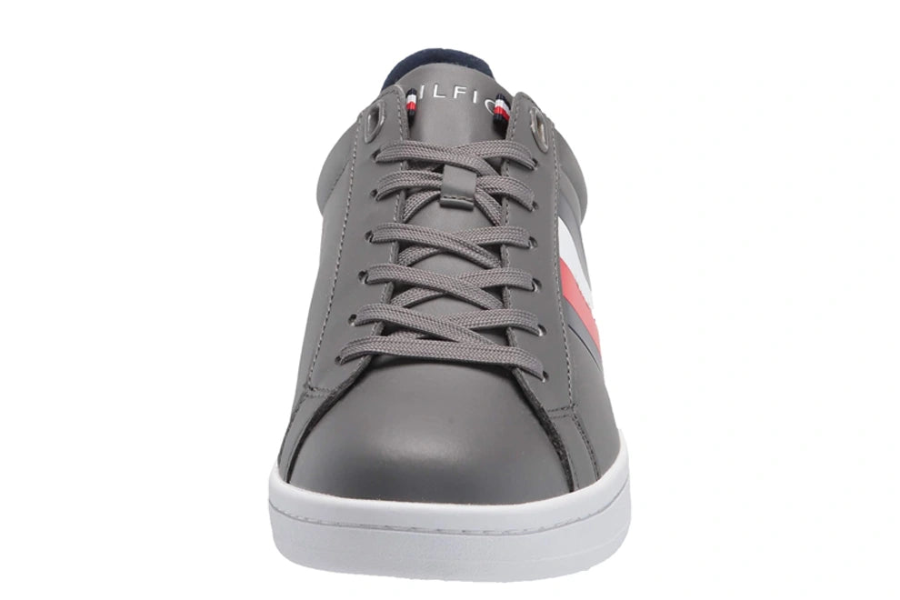 Tommy Hilfiger Shoes