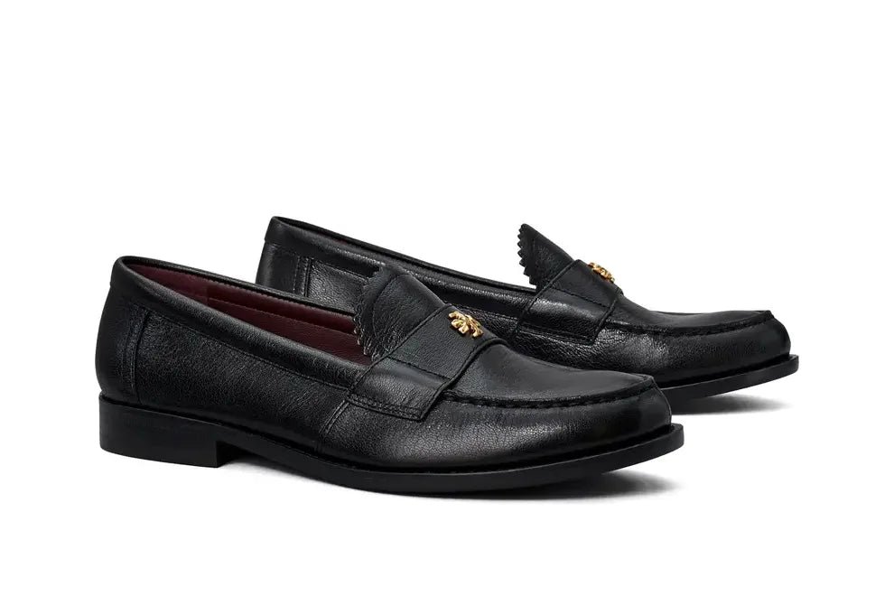 Tory Burch Women's Classic Loafers