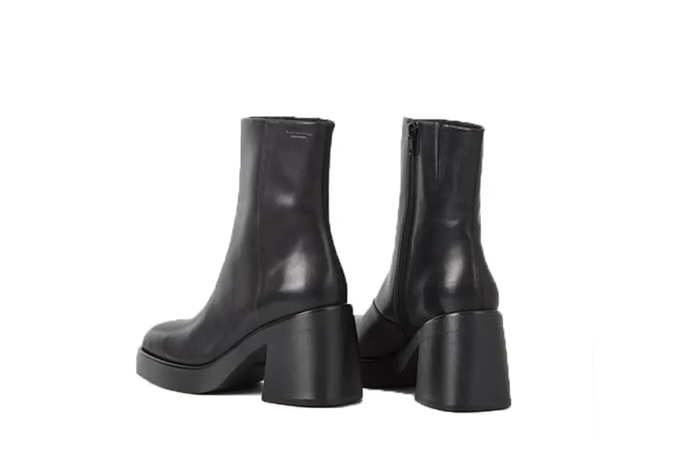 Vagabond Brooke Boots