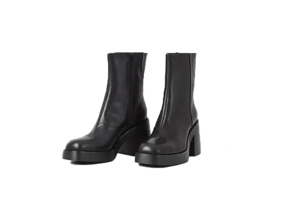 Vagabond Brooke Boots