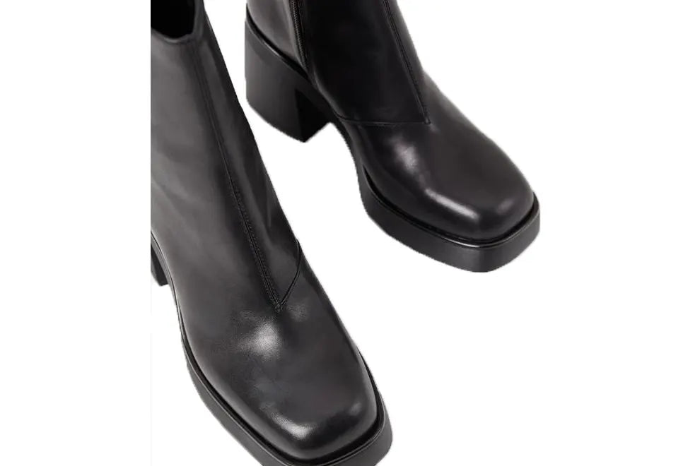 Vagabond Brooke Boots