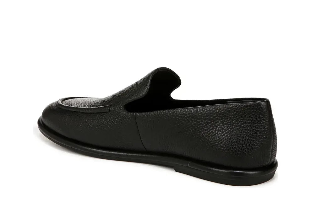 Vince Men's Hann Loafer