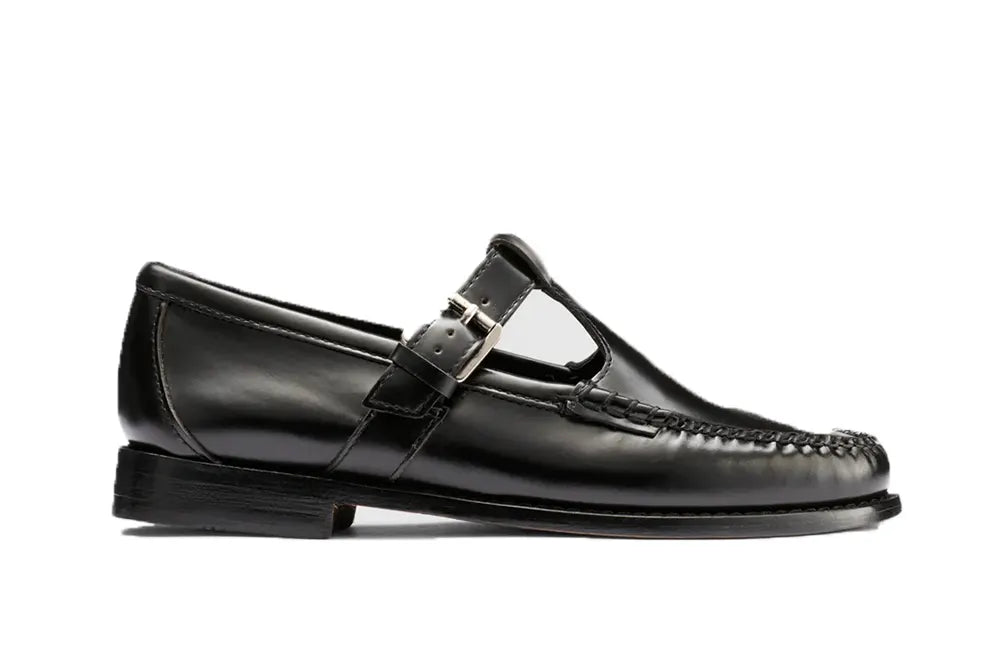 WOMENS MARY JANE WEEJUNS LOAFER