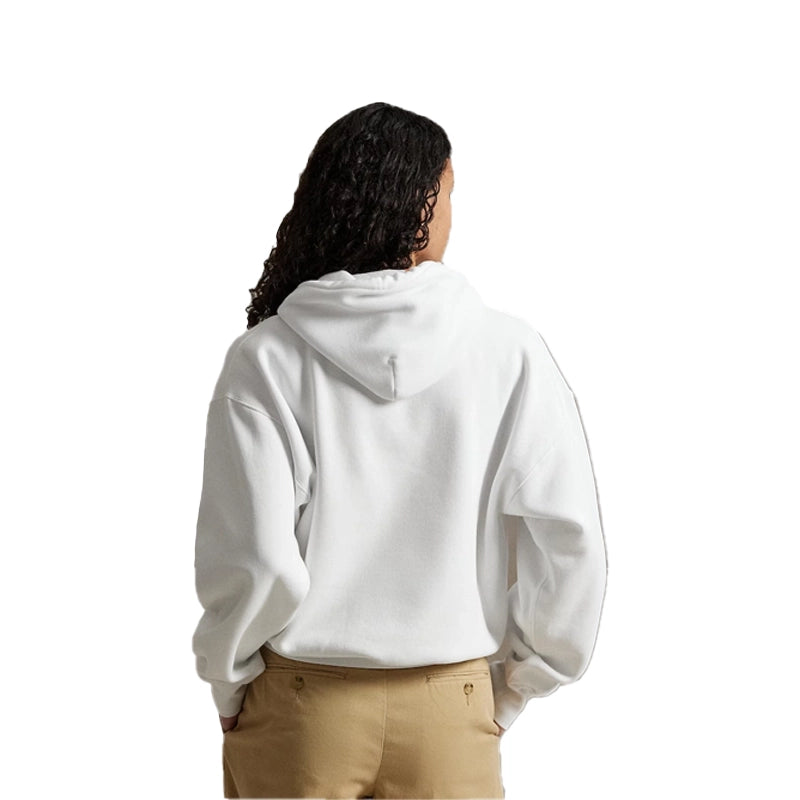 Polo Ralph Lauren Winter Olympics 2026 Team USA Hoodie