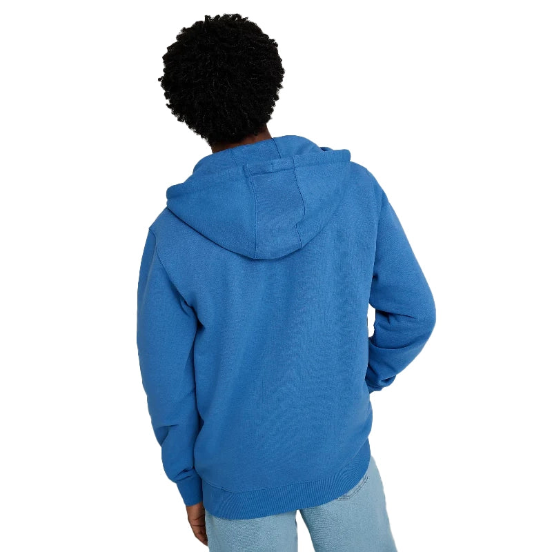 Stranger Things Wrangler Eleven Hoodie