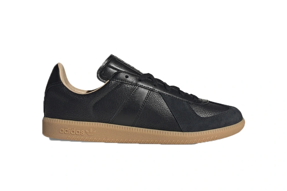 Adidas Bw Army Shoes