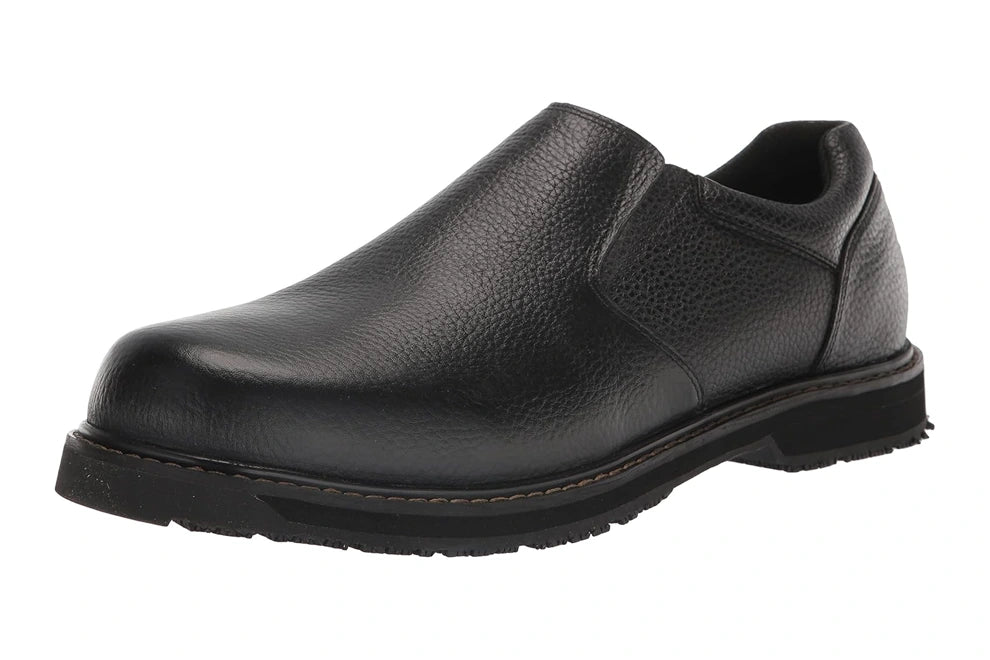 Dr Scholl's Shoes