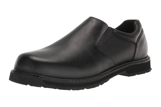 Dr Scholl's Shoes