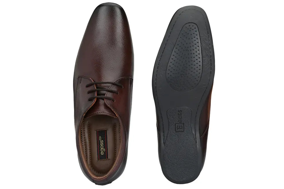 Egoss Formal Shoes