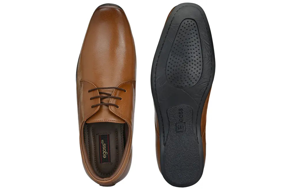 Egoss Formal Shoes