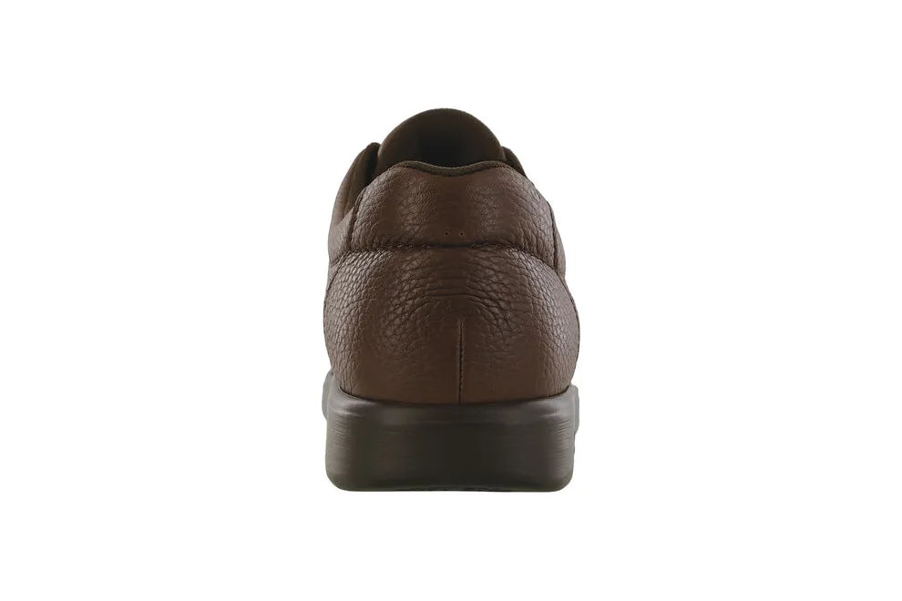 SaS Bout Time Lace Up Loafer