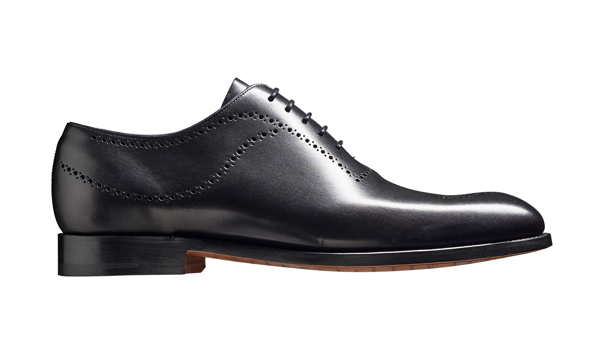 靴 41.5 NAVY MORTIMER FLAT CALF PATINE CHRISTIAN LOUBOUTIN Mens Calf Patine Motimer Flat Loafers 39