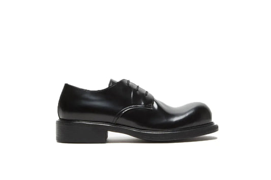 Ace Studios Lace-up leather Shoes