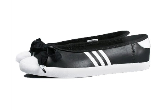 Adidas Ballerina Shoes