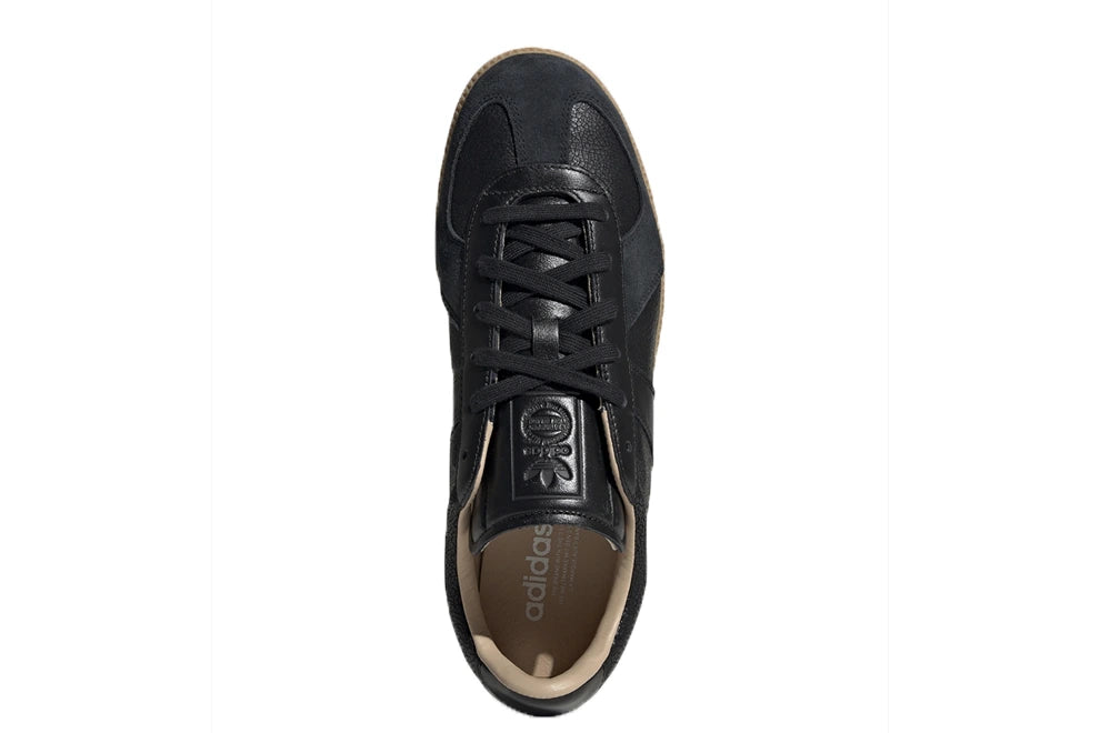 Adidas Bw Army Shoes