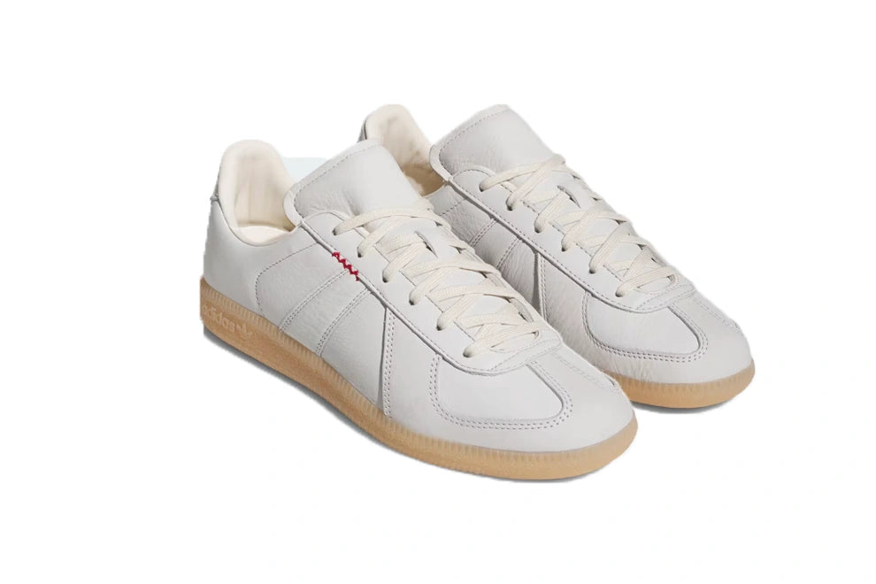 Adidas Bw Army Shoes