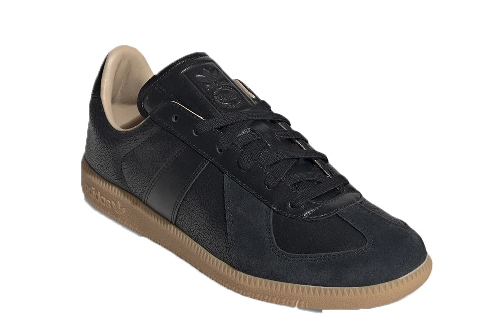 Adidas Bw Army Shoes