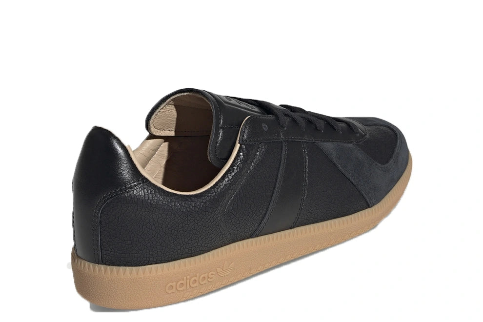 Adidas Bw Army Shoes