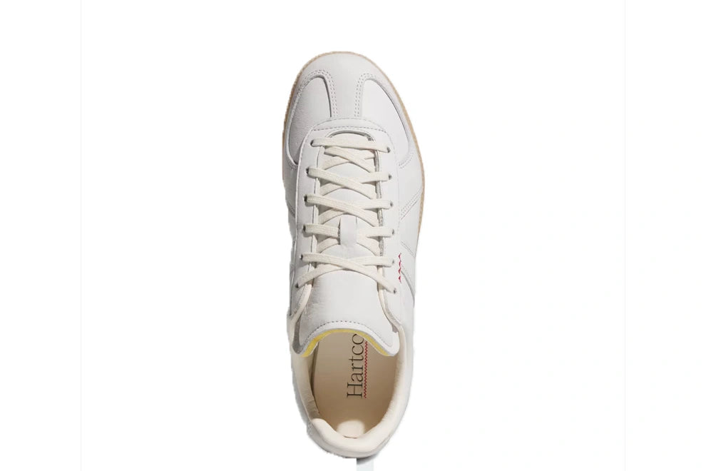 Adidas Bw Army Shoes