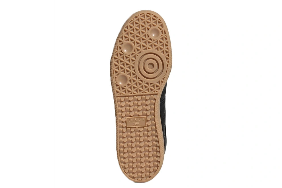 Adidas Bw Army Shoes