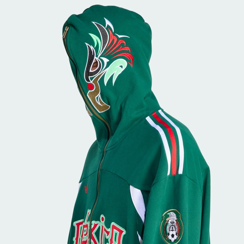 Los Angeles Dodgers Nike 2025 World Series Hoodie