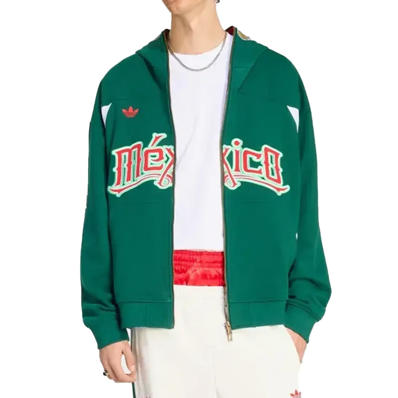 Los Angeles Dodgers Nike 2025 World Series Hoodie