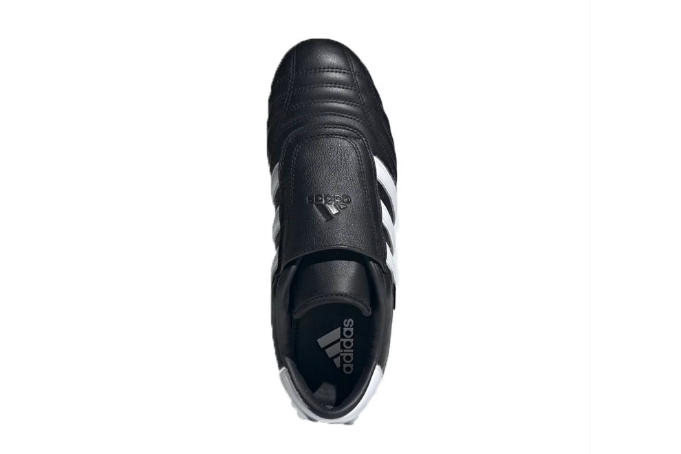 Adidas Taekwondo Mei Shoes