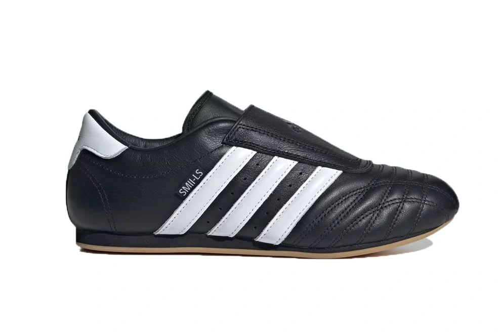Adidas Taekwondo Mei Shoes