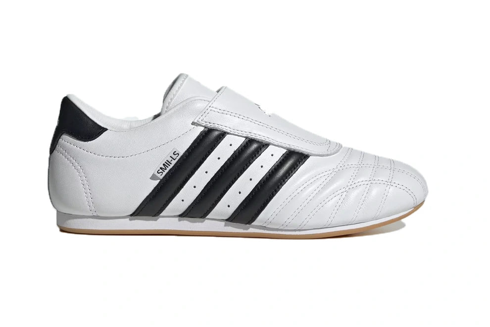 Adidas Taekwondo Mei Shoes