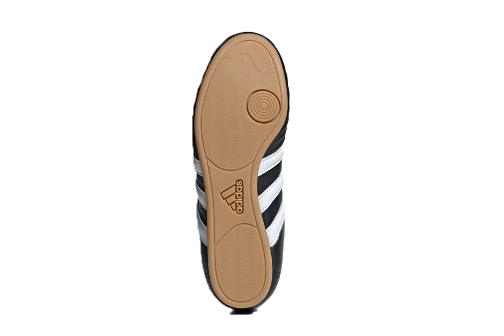 Adidas Taekwondo Mei Shoes