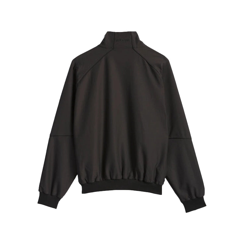 Adidas x Willy Chavarria Dress Twill Track Jacket