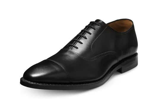 Allen Edmonds Shoes