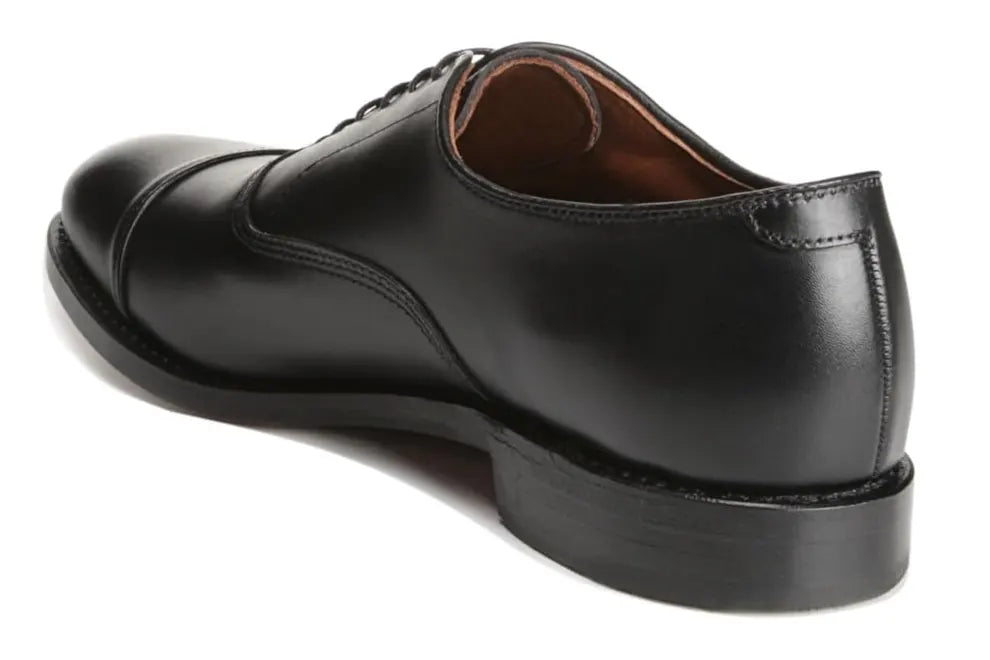 Allen Edmonds Shoes