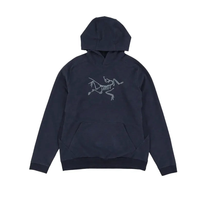 Arc’teryx Hoodie