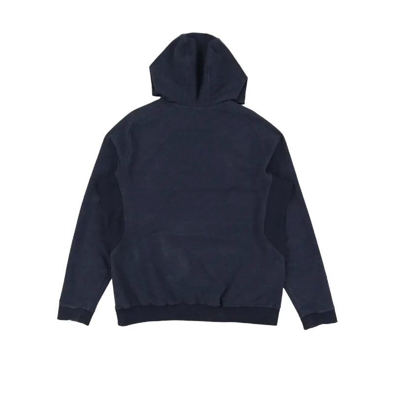 Arc’teryx Hoodie