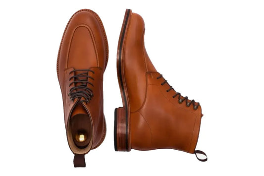 Beckett Simonon Gallagher Boots Men's