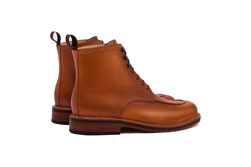 Beckett Simonon Gallagher Boots Men's