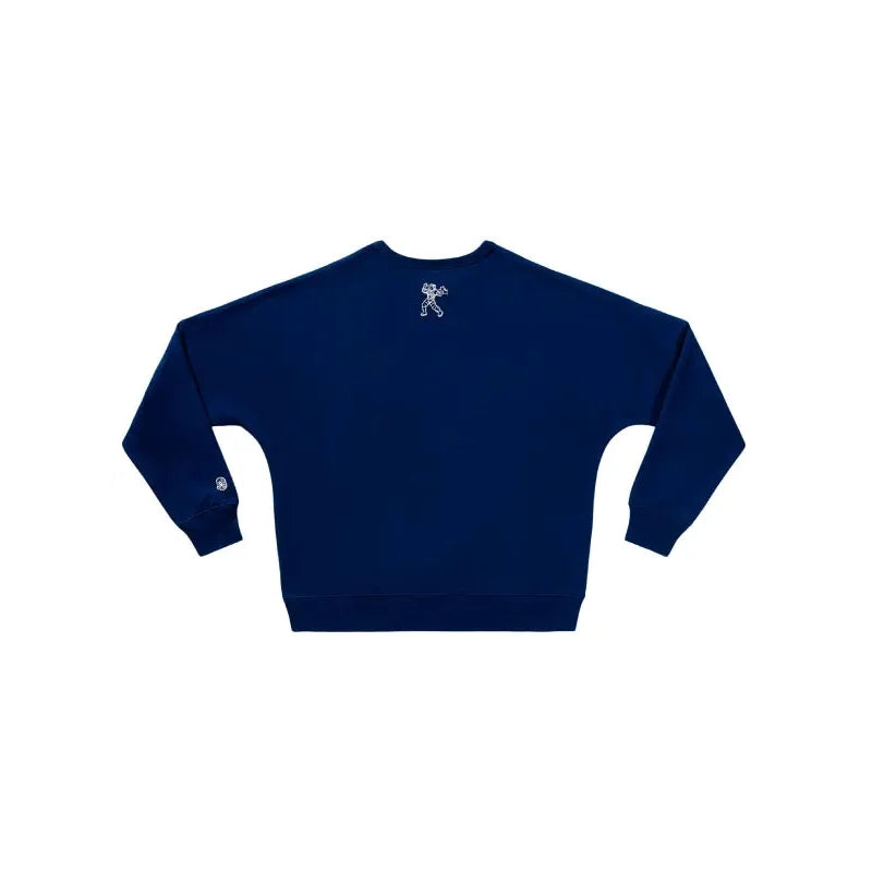 Billionaire Boys Club x Dallas Cowboys Crewneck Sweatshirt