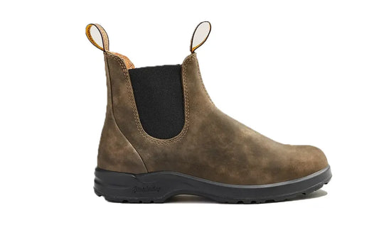 Blundstone Boots